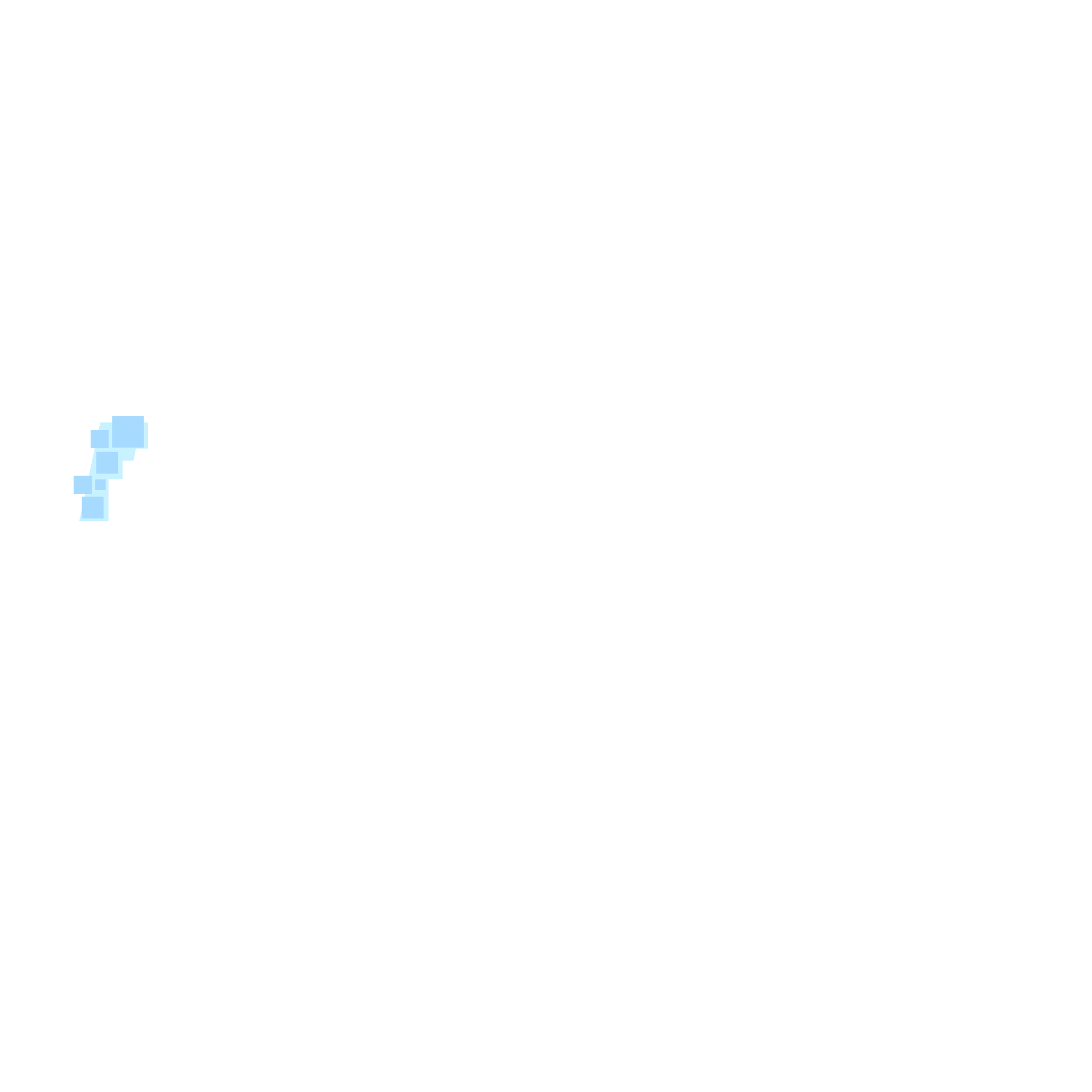 Respawn